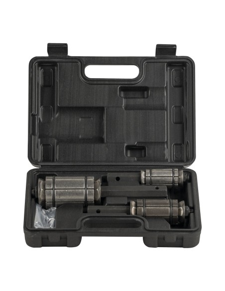 KIT DE EXPANSIÓN PARA SISTEMAS DE ESCAPE