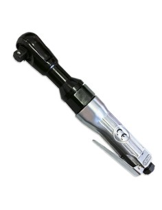 CARRACA 1/2" 61NM
