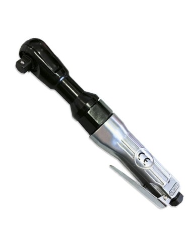 CARRACA 1/2" 61NM