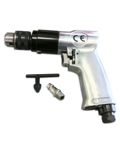 TALADRO REVERSIBLE 3/8"