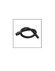 MANGUERA DE PLÁSTICO CORRUGADA 6M PARA REF. 51837