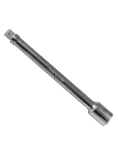 BARRA DE EXTENSIÓN DE 1" 410MM LARGO