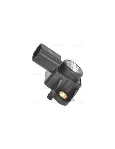 Sensor, presión de sobrealimentación Bosch 261230439