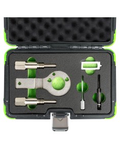KIT DE CALADO FIAT/ALFA ROMEO/VAUXHALL/OPEL/SAAB JTD
