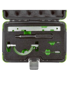 KIT DE CALADO SUZUKI/OPEL 1.0, 1.2, 1.4