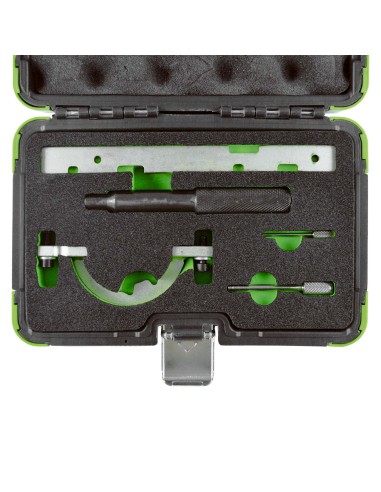KIT DE CALADO SUZUKI/OPEL 1.0, 1.2, 1.4