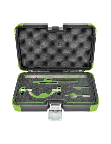KIT DE CALADO SUZUKI/OPEL 1.0, 1.2, 1.4