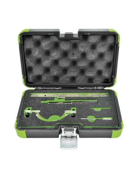 KIT DE CALADO SUZUKI/OPEL 1.0, 1.2, 1.4