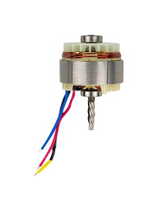 ROTOR - #19 (REF.60044)