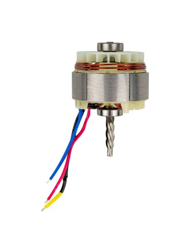 ROTOR - #19 (REF.60044)