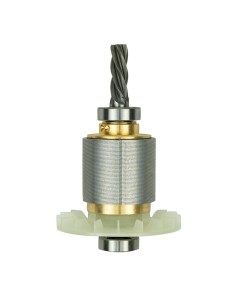 ROTOR PARA REF. 60018/60034/60036