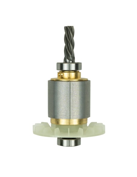 ROTOR PARA REF. 60018/60034/60036