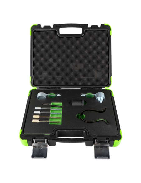 KIT DE CALADO PSA 2.7, 3.0 HDI