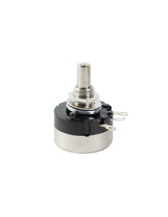 CONJUNTO SENSOR (REF. 54970)