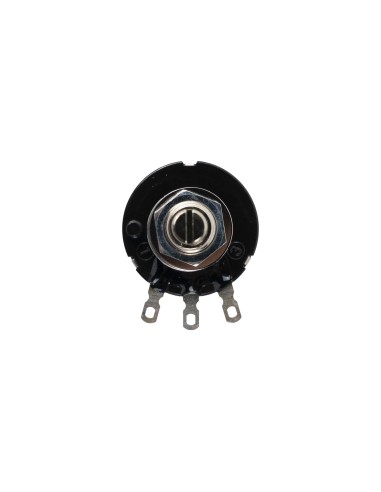 CONJUNTO SENSOR (REF. 54970)