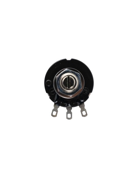 CONJUNTO SENSOR (REF. 54970)