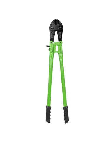 CORTAVARILLAS 30"