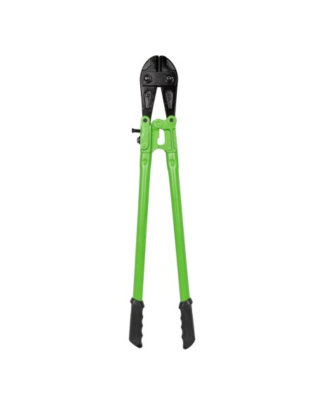CORTAVARILLAS 30"