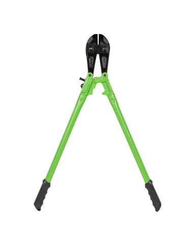 CORTAVARILLAS 30"