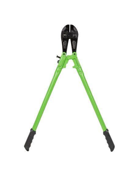 CORTAVARILLAS 30"