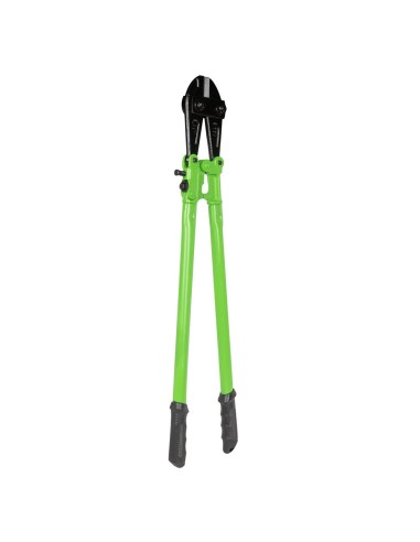 CORTAVARILLAS 30"