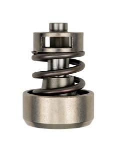 CONJUNTO DE IMPACTO PARA REF. 60018/60034/60036