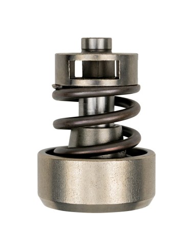 CONJUNTO DE IMPACTO PARA REF. 60018/60034/60036