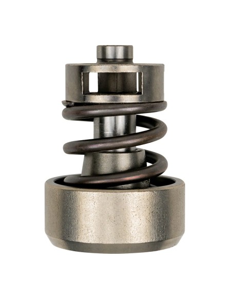 CONJUNTO DE IMPACTO PARA REF. 60018/60034/60036
