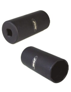 VASO PARA VÁLVULA DE INYECCIÓN ELECTROMAGNÉTICA SCANIA 38MM 1/2"