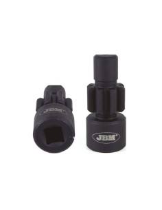 VASO CAMIÓN SCANIA ROTACIÓN ÁRBOL DE LEVAS 1/2"