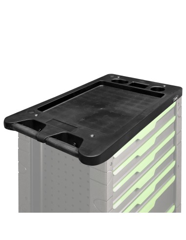 TAPA SUPERIOR PARA (REF. 53661, 53686, 53904, 54006, 54389)