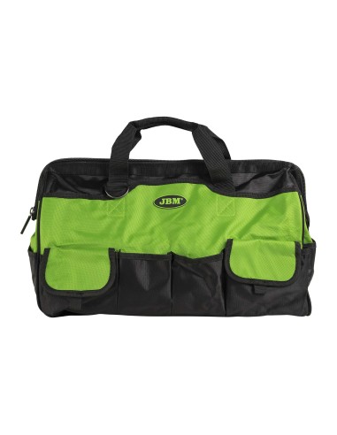 BOLSA PARA HERRAMIENTAS - GRANDE