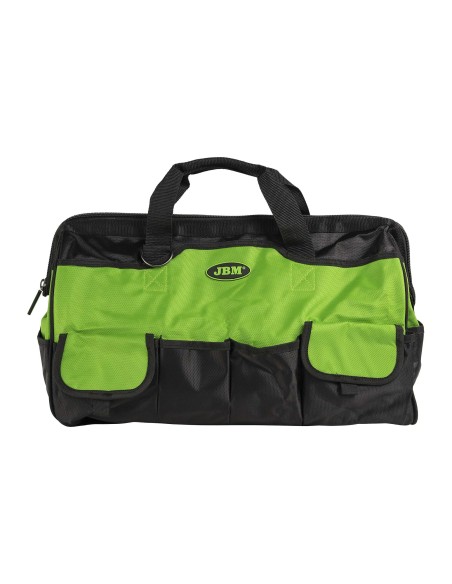 BOLSA PARA HERRAMIENTAS - GRANDE