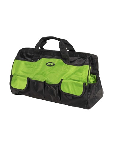 BOLSA PARA HERRAMIENTAS - GRANDE