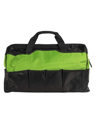 BOLSA PARA HERRAMIENTAS - GRANDE