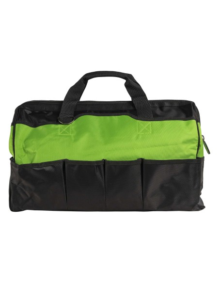 BOLSA PARA HERRAMIENTAS - GRANDE
