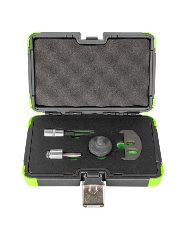 KIT DE BLOQUEO Y GIRO DEL CIGÜEÑAL BMW/MINI