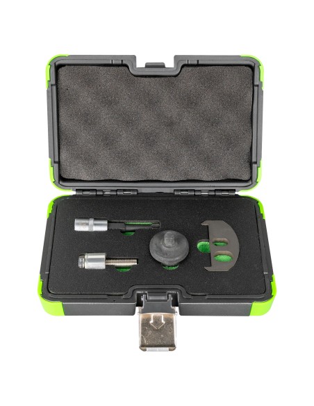KIT DE BLOQUEO Y GIRO DEL CIGÜEÑAL BMW/MINI