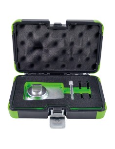 KIT DE CALADO OPEL/VAUXHALL/CHEVROLET 2,0CDI
