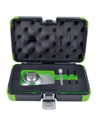 KIT DE CALADO OPEL/VAUXHALL/CHEVROLET 2,0CDI