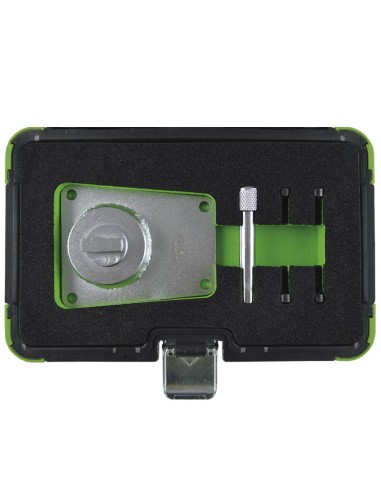KIT DE CALADO OPEL/VAUXHALL/CHEVROLET 2,0CDI