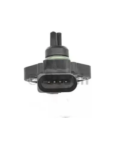 Sensor, presión de sobrealimentación Bosch 281002326