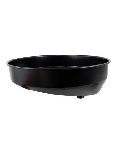 EMBUDO PARA RECOGEDOR DE ACEITE (REF.53873/ 53874)