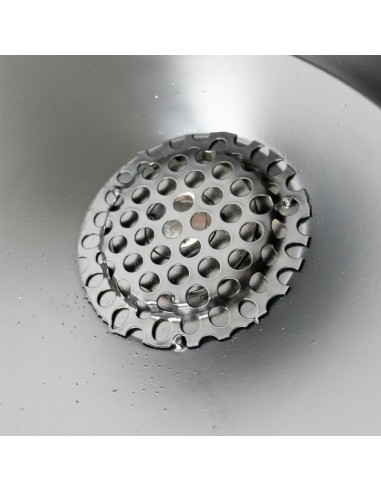EMBUDO PARA RECOGEDOR DE ACEITE (REF.53873/ 53874)