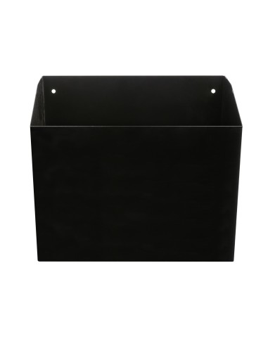 CUBO DE BASURA COLGABLE PARA ARMARIOS