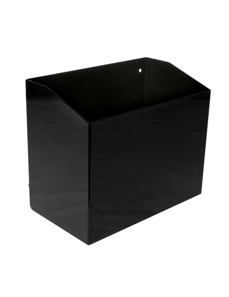 CUBO DE BASURA COLGABLE PARA ARMARIOS