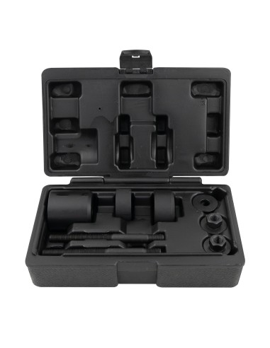 SET EXTRACTOR/INSTALADOR DE SILENTBLOCKS DE SUSPENSIÓN TRASERA OPEL/VAUXHALL