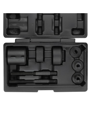 SET EXTRACTOR/INSTALADOR DE SILENTBLOCKS DE SUSPENSIÓN TRASERA OPEL/VAUXHALL