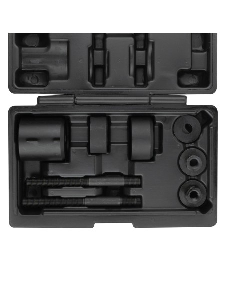SET EXTRACTOR/INSTALADOR DE SILENTBLOCKS DE SUSPENSIÓN TRASERA OPEL/VAUXHALL