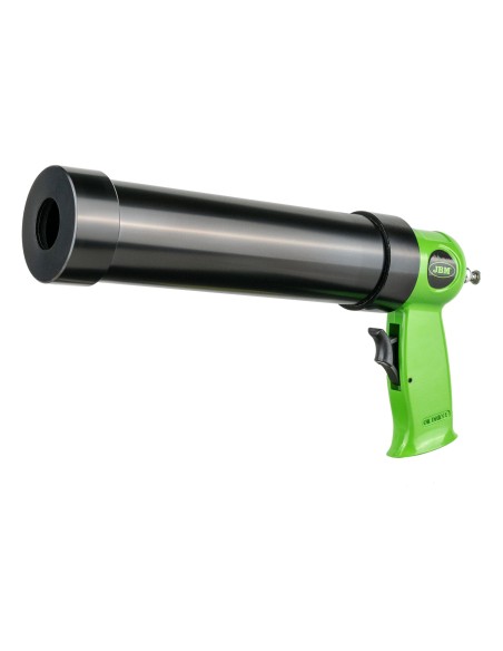 PISTOLA DE SILICONA NEUMÁTICA 310ML